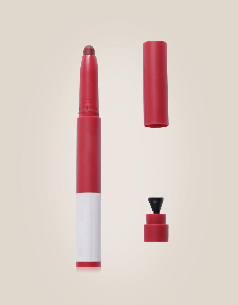 超薄自动铅笔系列ZH-M059